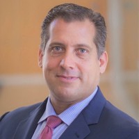 Jose Salazar, MBA